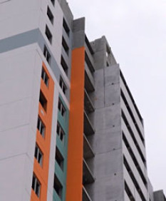 Мингорисполком определил перечень специалистов, которым положено арендное жилье