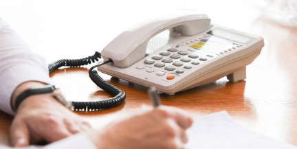 Минюст запускает акцию бесплатного правового консультирования к Празднику труда