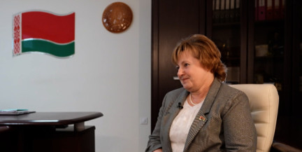 Как обстоит ситуация с вирусом Нипах в Беларуси и насколько он опасен, рассказал эксперт