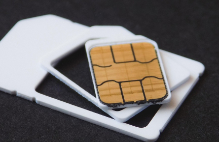 Сим-карты для детей хотят разработать в Беларуси