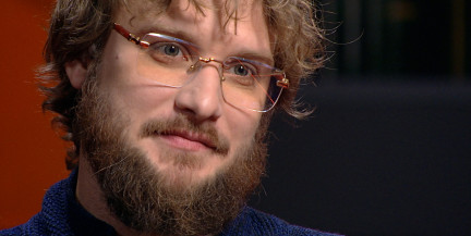 Как государство поддерживает фермеров, рассказал Назар Мельников