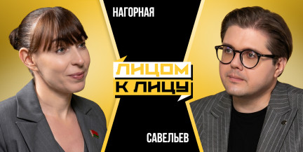 Придут пинские огурцы – и цены снизятся? От чего зависит стоимость овощей, откуда в Минске столько кофеен и почему растет популярность ТЦ