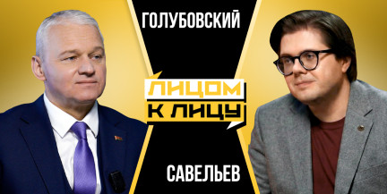 Рабочие профессии снова в тренде: технологии, карьерный рост и будущее профобразования — интервью с ректором РИПО