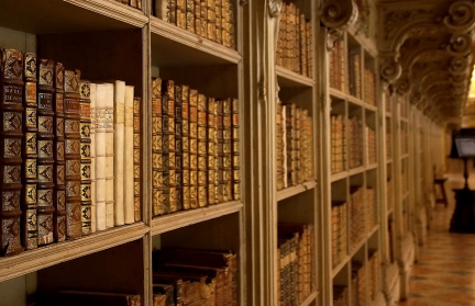 Петкевич: Достояние Беларуси – в возможности говорить на двух языках