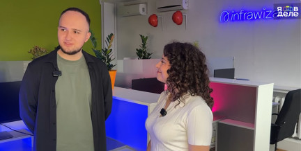 Нужно ли заканчивать вуз, чтобы стать хорошим программистом