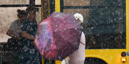 С 28 февраля изменится маршрут автобуса № 34