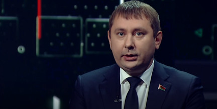 Кому положены льготы на детский отдых в Беларуси