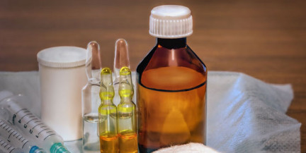 В Беларуси актуализированы правила Надлежащей аптечной практики