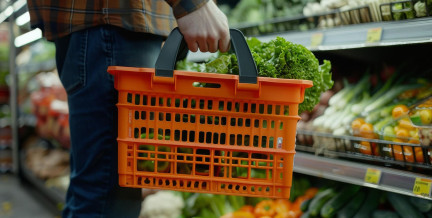 Куда обращаться, если вы заметили резкое повышение цен