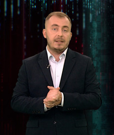 Мошенники начали подделывать приложения банков – будьте бдительны!