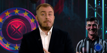 Через фейки, манипулирование и дезинформацию в Европе вмешиваются в выборы. Так правда это или нет?