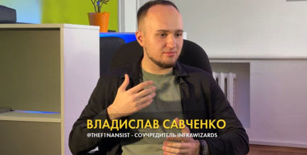 Может ли ИИ полностью заменить человека, рассказал программист