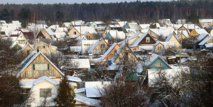 Соцслужбы работают в усиленном режиме из-за экстремальных морозов