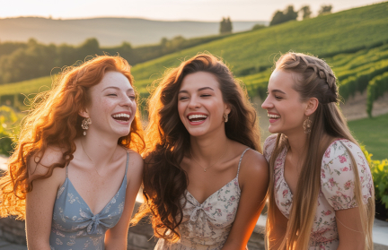 Везунчики по жизни! Эти 3 знака Зодиака рождены для побед