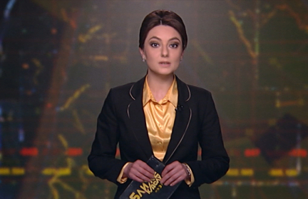 Белорусы обсуждают проект закона об изменении Жилищного кодекса