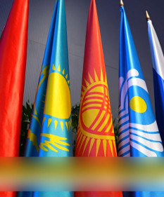 От соглашений на миллионы до единой системы товаров: подведены итоги третьего дня «ИННОПРОМ. Беларусь» в Минске
