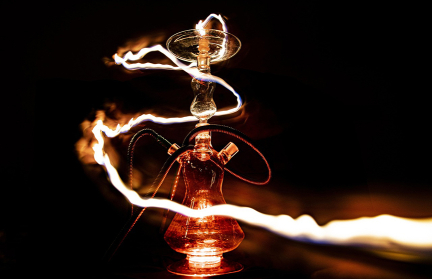 Кальян – безопасная альтернатива сигаретам или серьезный вред для организма? Разбираемся со специалистом