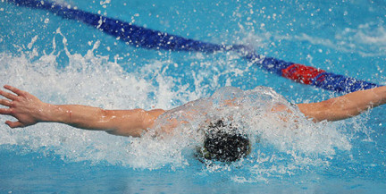 В Беларуси утвердили список международных спортивных мероприятий, которые пройдут в стране в 2026 году