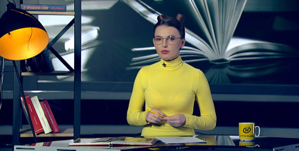 Кто следит за радиационной обстановкой в Беларуси