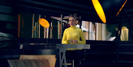 Как мошенники используют слитые в интернет голоса, чтобы развести вас на деньги