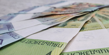 Почти 500 рублей. Кто в Беларуси имеет право на дополнительную профпенсию