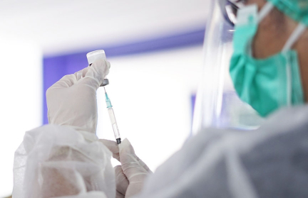 Что делать, чтобы не заболеть малярией, холерой, лихорадкой и бешенством в экзотическом путешествии