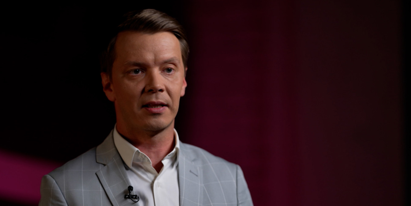 «Чтобы Президент лично решил проблему». Игорь Тур рассказал, с какими просьбами к нему обращаются белорусы