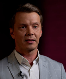 «Чтобы Президент лично решил проблему». Игорь Тур рассказал, с какими просьбами к нему обращаются белорусы