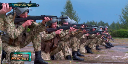 Пришла повестка из военкомата. Что делать, когда бизнес ставить на паузу нельзя?