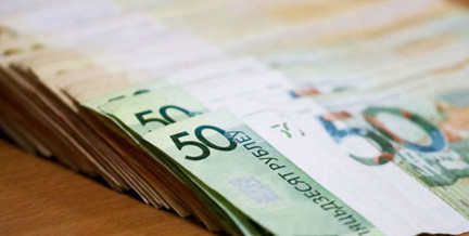 Некоторые пособия в Беларуси станут больше в феврале