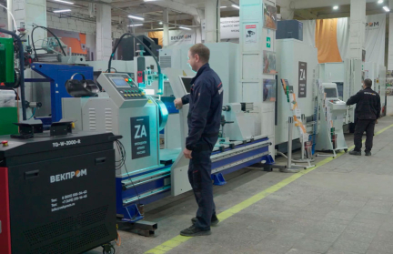 Белорус строит успешный бизнес в Подмосковье и покоряет Эверест