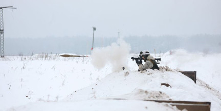 «Это не ошибка». Почему белорусы получают повестки на сборы менее чем за сутки до срока явки?