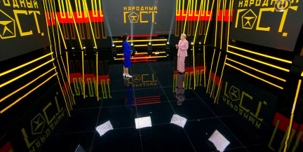 «Детокс – самый главный миф». Диетолог посоветовала, как правильно провести апгрейд питания