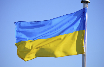 В Херсоне жителей склоняют к католической вере