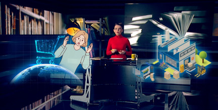 Почему подорожали шоколадки: какие факторы повлияли на рост цен