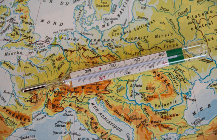 Какие опасные болезни рискуют привезти из экзотических путешествий белорусы, узнали у эпидемиологов