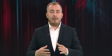Заработать на торговле криптой? Специалист объясняет, как работают мошенники, заманивающие жертв чудо-объявлениями