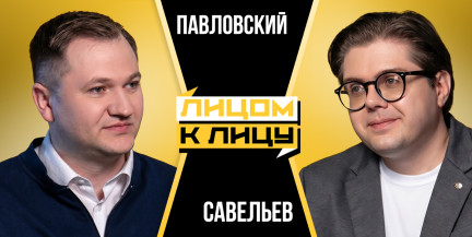 Какие зарплаты в студотрядах летом, чем уникальны молодежные стройки и как меняется БРСМ?