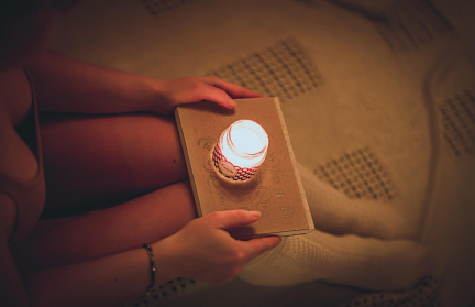 Гадания на Рождество: как узнать имя будущего мужа?