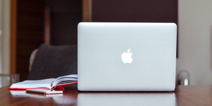 Закон о защите персональных данных: можно ли снимать на видео драки и нарушение ПДД