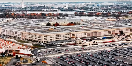 Главу Пентагона могут отстранить из-за операции США в Иране