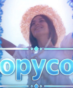 «Энергия может передаваться через твои работы». Кукольных дел мастер Ирина Сазанович – о любимом деле