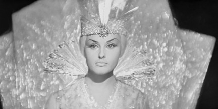 Умерла советская актриса Наталья Климова – исполнительница роли Снежной королевы