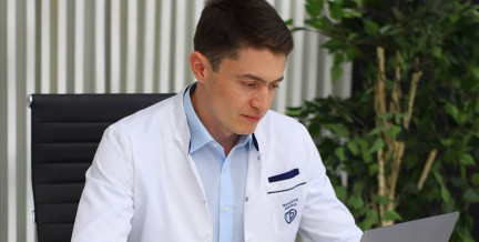 Почему сердце нельзя лечить отдельно от почек: кардиолог сделал предупреждение