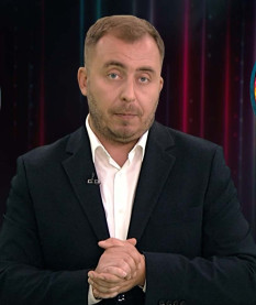 «А будете отказываться – отключим газ!»: как аферисты пугают перерасчетом за ЖКХ