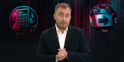 «А будете отказываться – отключим газ!»: как аферисты пугают перерасчетом за ЖКХ