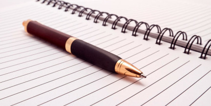 11 марта в Минске пройдет Единый день депутата