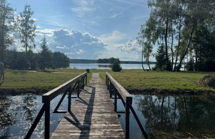 5 интересных мест в Витебской области, которые стоит посетить