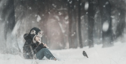 Можно ли не вести ребенка в школу в мороз