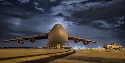 Рейсы Минск – Дананг отменены: что предлагают туристам вместо Вьетнама